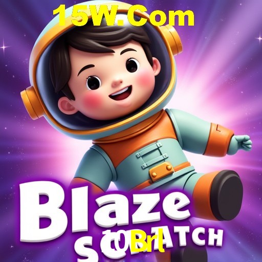 Desvendando o Mundo dos Jogos Virtuais na 10Brl