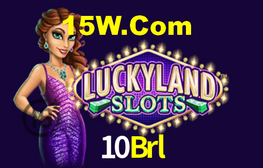 10Brl,10Brl App