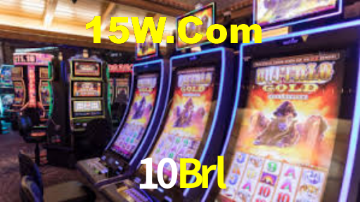 10Brl,10Brl App