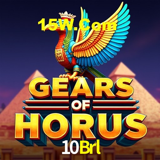 Casino Ao Vivo 10Brl