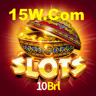 APP oficial da 10Brl para mobile
