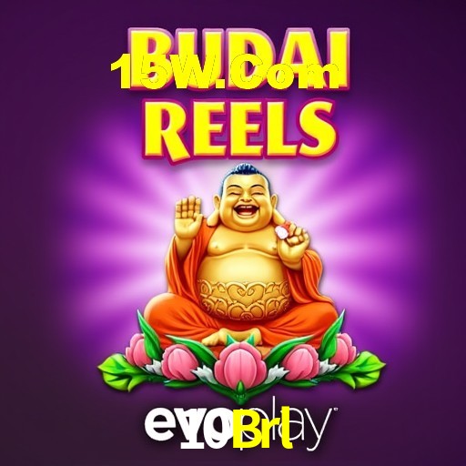 Torneios 10Brl