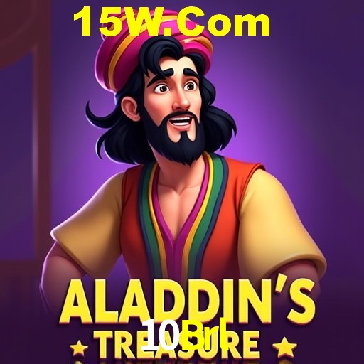 Descubra a Magia dos Jogos de Arcade no 10Brl