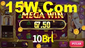 Basketball Betting 10Brl