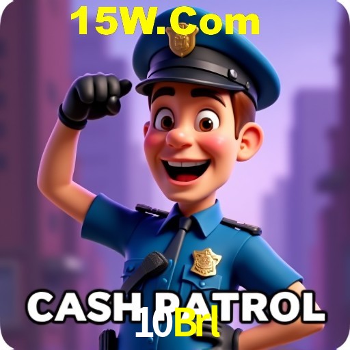2FA Security 10Brl
