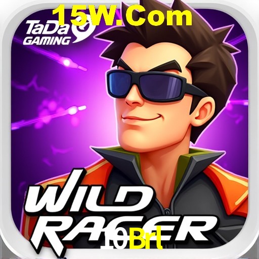 Game Providers 10Brl