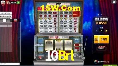 Ofertas Exclusivas 10Brl