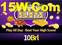 10Brl