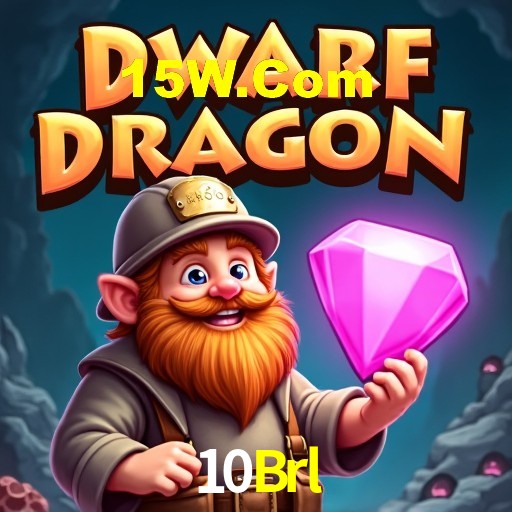 Estratégias Crash Games 10Brl