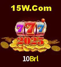 Provedores de Jogos 10Brl