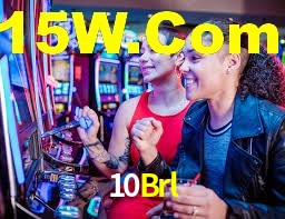10Brl