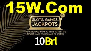 10Brl Login