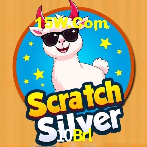 Jogo Spaceman 10Brl