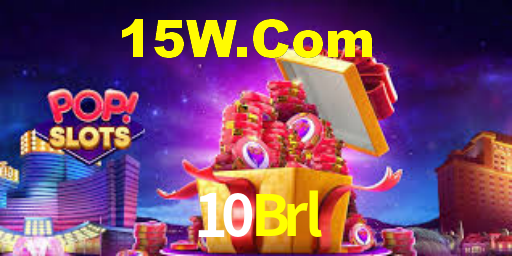 10Brl Login