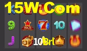 Live Casino 10Brl