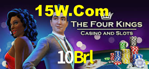 10Brl: A Experiência de Casino com Jogos de Mesa ao Vivo
