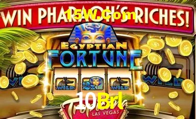 Diretório de Jogos 10Brl
