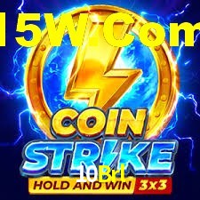 Roulette Table 10Brl