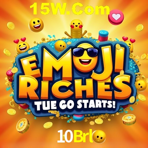 Seasonal Promotions 10Brl