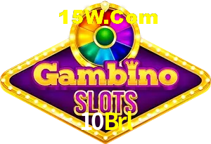 Live Casino 10Brl