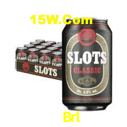 10Brl,10Brl App