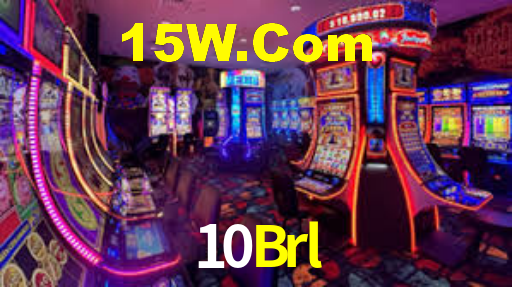 10Brl