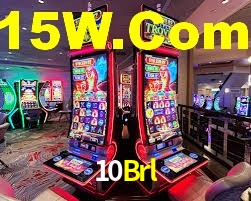 10Brl
