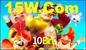 Tennis Betting 10Brl