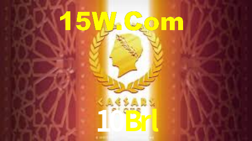 10Brl App