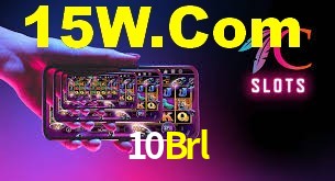 Spaceman Game 10Brl