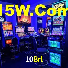 10Brl Login