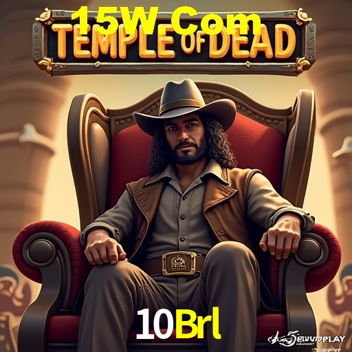 Weekend Specials 10Brl