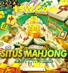 Casino Ao Vivo 10Brl