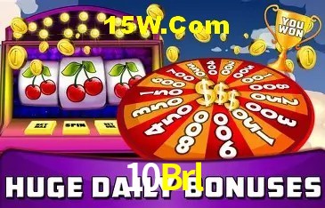Login Seguro 10Brl