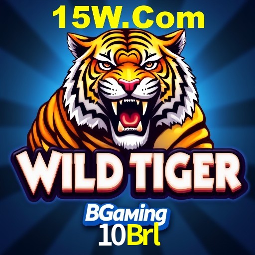 Descubra a Magia dos Jogos de Arcade no 10Brl