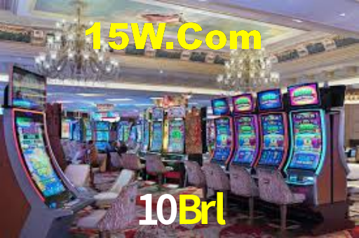 10Brl: Jogue Crash e Experimente Alta Recompensa Instantânea