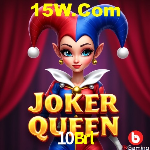 cassino 10Brl