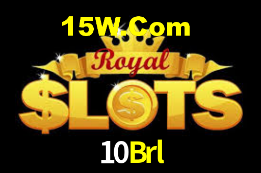 10Brl,10Brl App