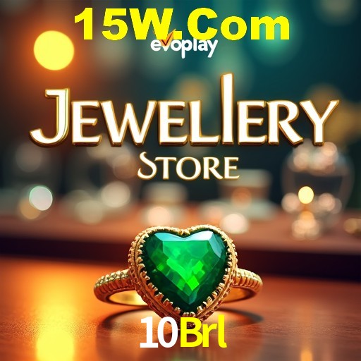 Jogos Exclusivos 10Brl