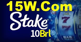 Instant EasyPaisa 10Brl