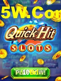 Tournaments 10Brl