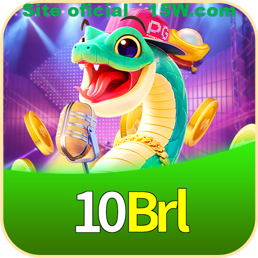 10Brl